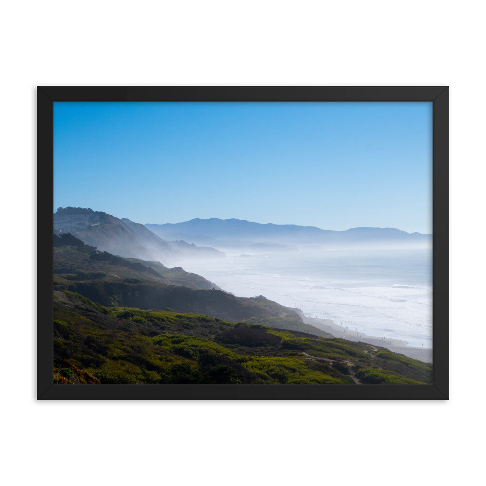 enhanced-matte-paper-framed-poster-(in)-black-18x24-transparent-60dd4935da65a.jpg
