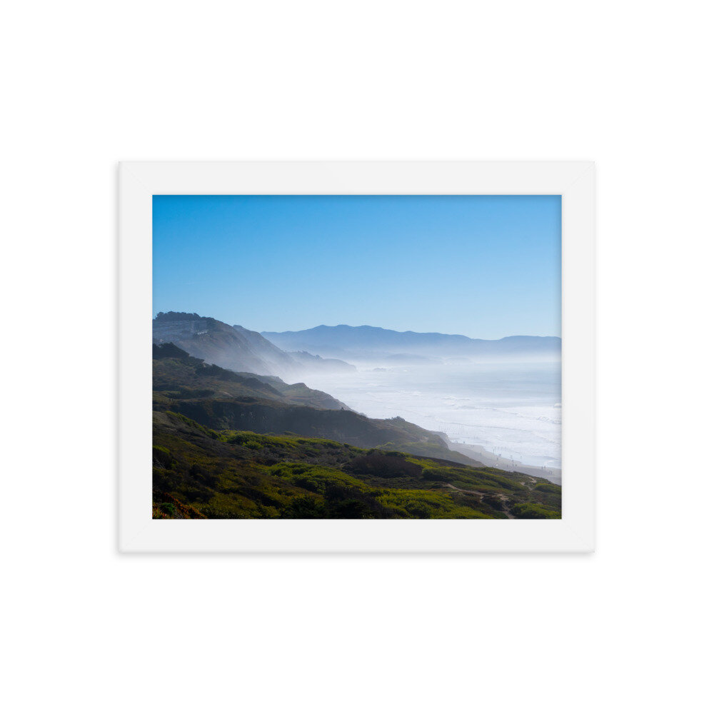 enhanced-matte-paper-framed-poster-(in)-white-8x10-transparent-60dd4935da6d8.jpg