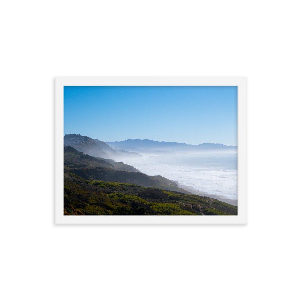 enhanced-matte-paper-framed-poster-(in)-white-12x16-transparent-60dd4935da752.jpg
