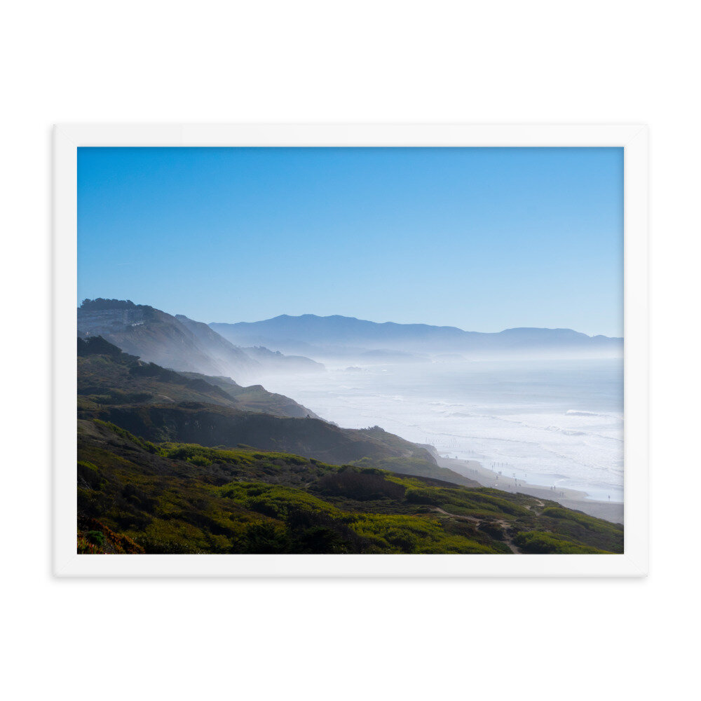 enhanced-matte-paper-framed-poster-(in)-white-18x24-transparent-60dd4935da8be.jpg