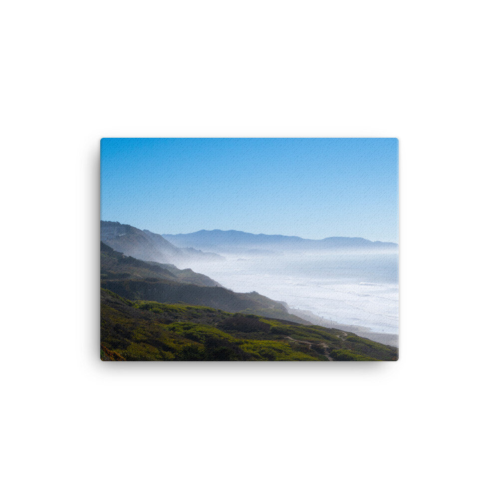 canvas-(in)-12x16-wall-60dd4a82932d8.jpg