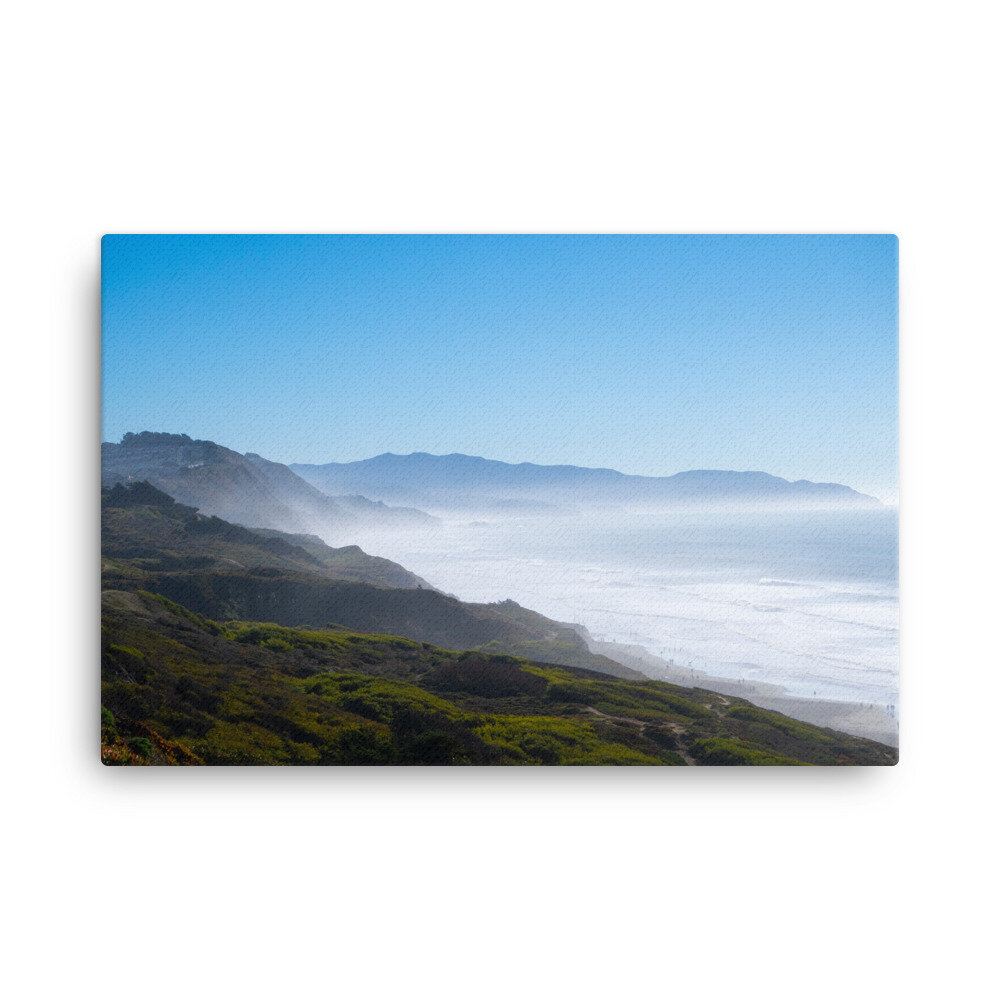 canvas-(in)-24x36-wall-60dd4a82933f0.jpg