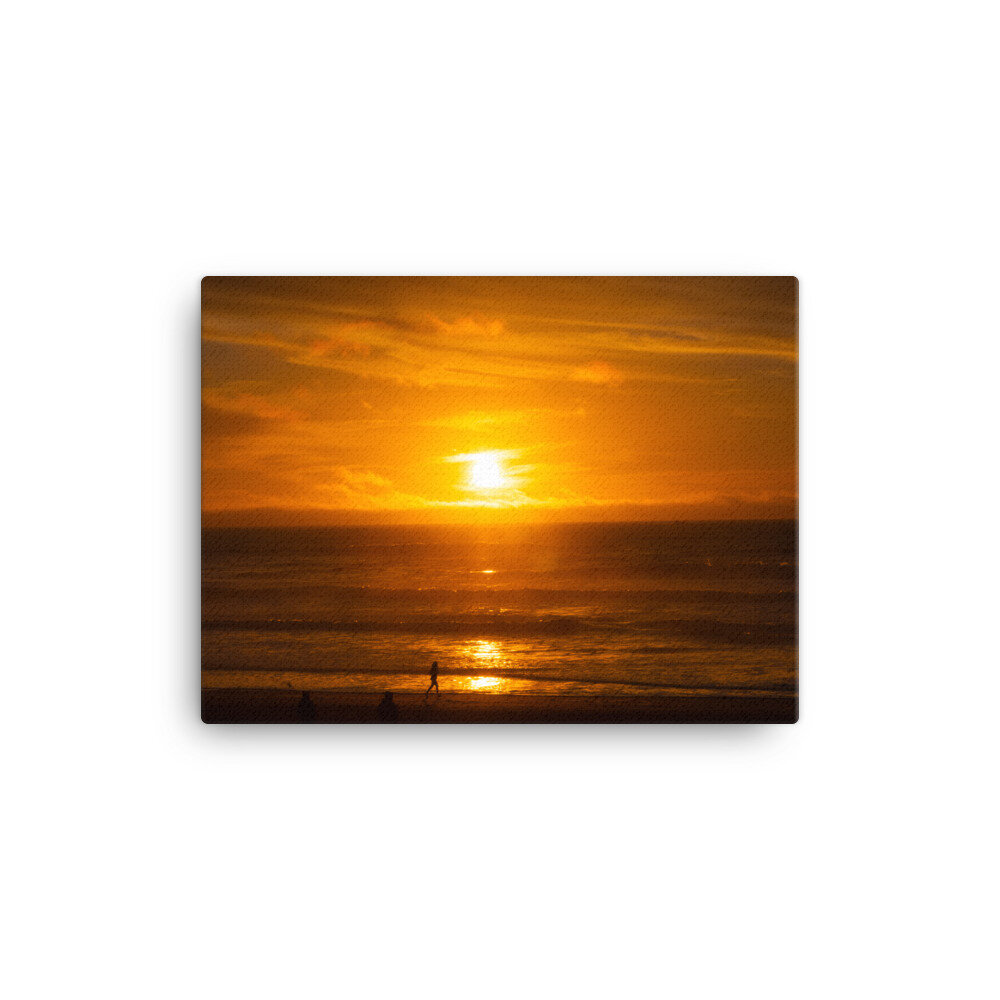 canvas-(in)-12x16-wall-60dd59f7d3940.jpg