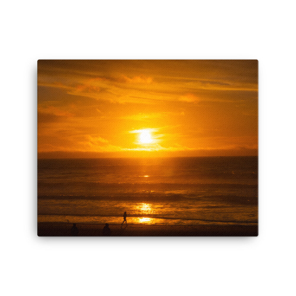 canvas-(in)-16x20-wall-60dd59f7d39b1.jpg