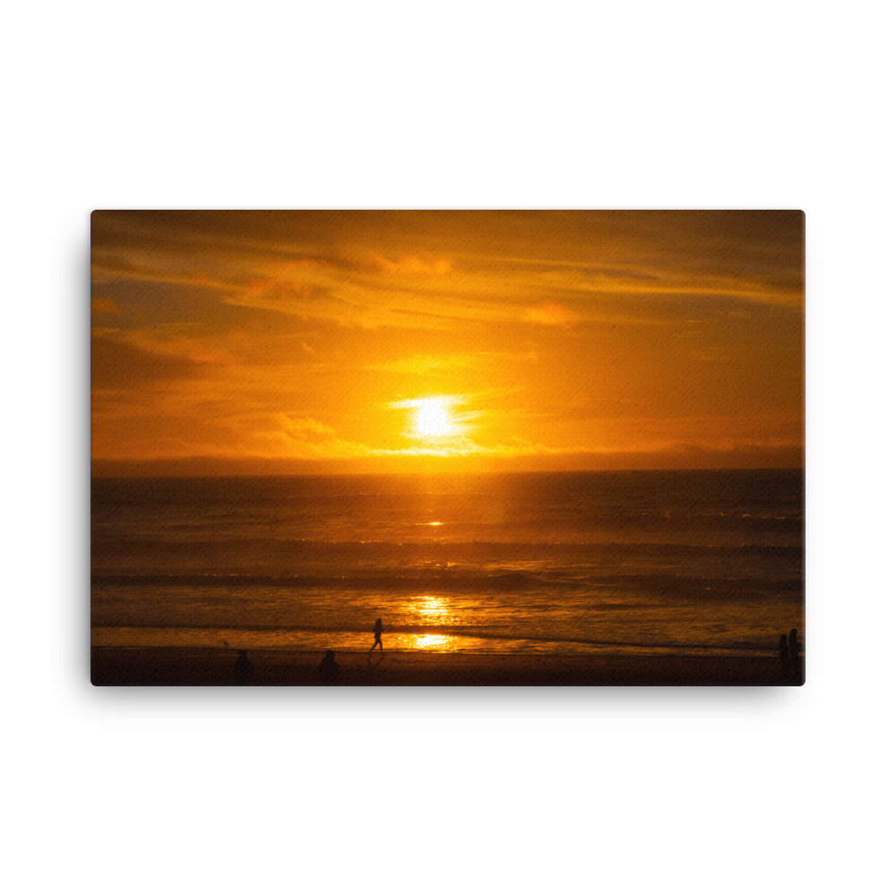 canvas-(in)-24x36-wall-60dd59f7d3a4e.jpg