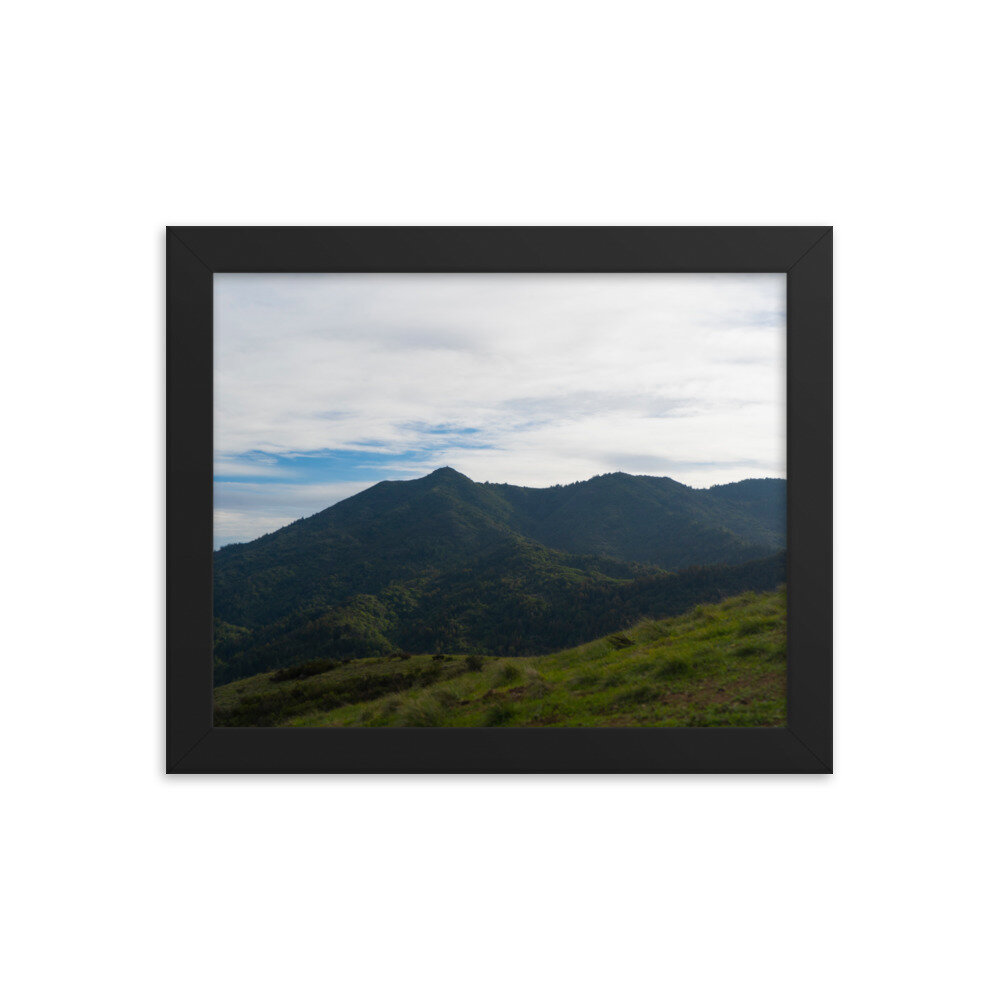 enhanced-matte-paper-framed-poster-(in)-black-8x10-transparent-60dd60ad04763.jpg