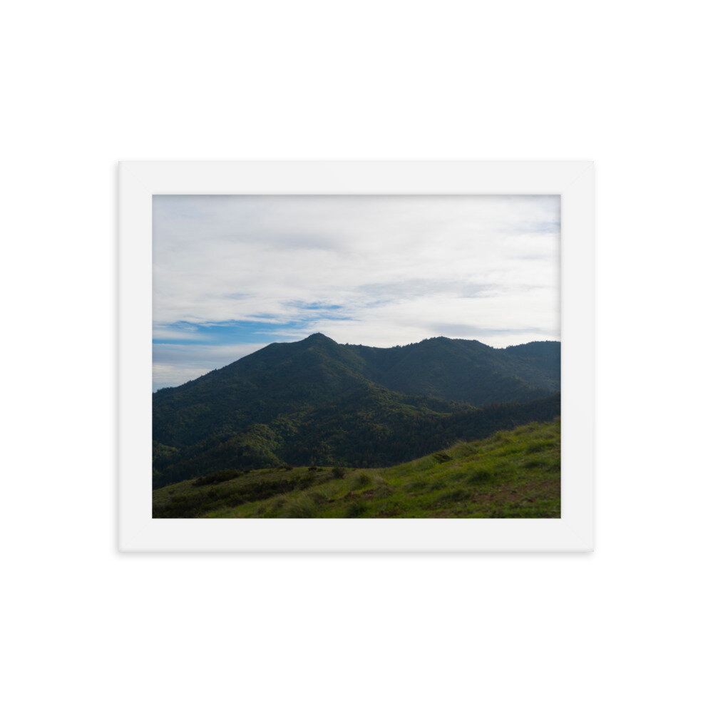 enhanced-matte-paper-framed-poster-(in)-white-8x10-transparent-60dd60ad049a5.jpg