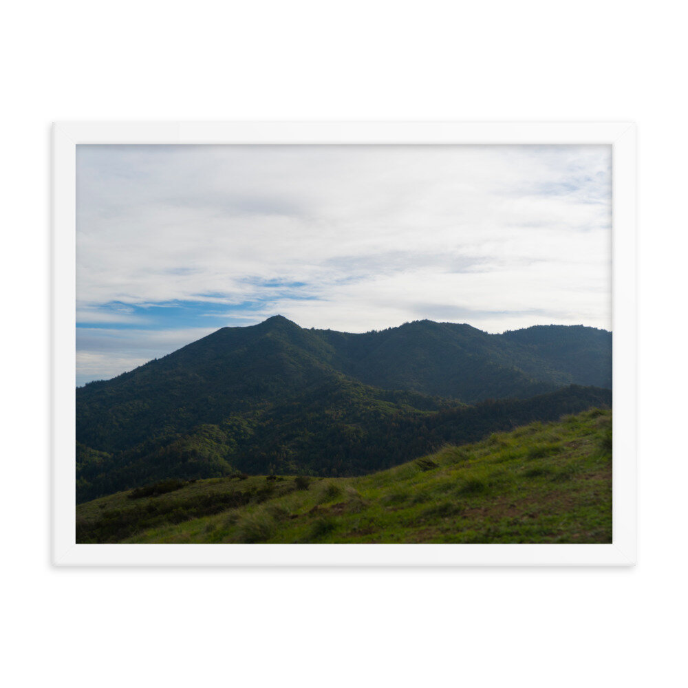 enhanced-matte-paper-framed-poster-(in)-white-18x24-transparent-60dd60ad04b77.jpg