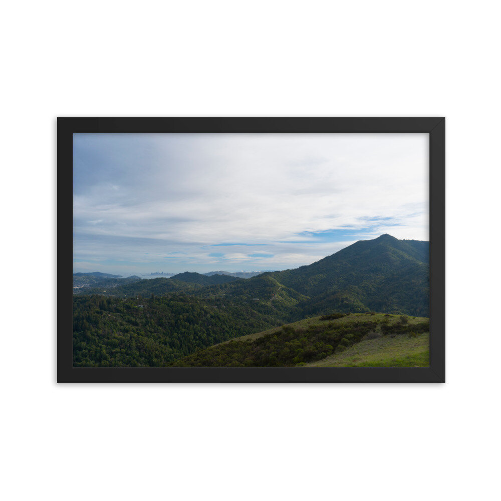 enhanced-matte-paper-framed-poster-(in)-black-12x18-transparent-60dd666cc3bea.jpg