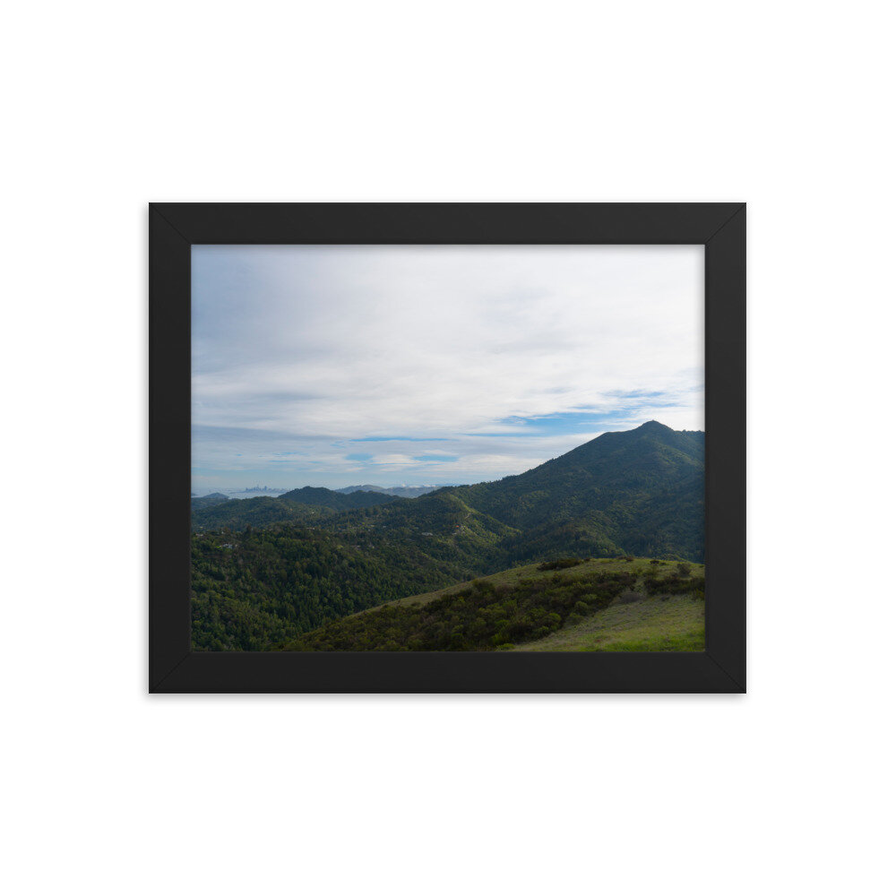 enhanced-matte-paper-framed-poster-(in)-black-8x10-transparent-60dd666cc3f0c.jpg