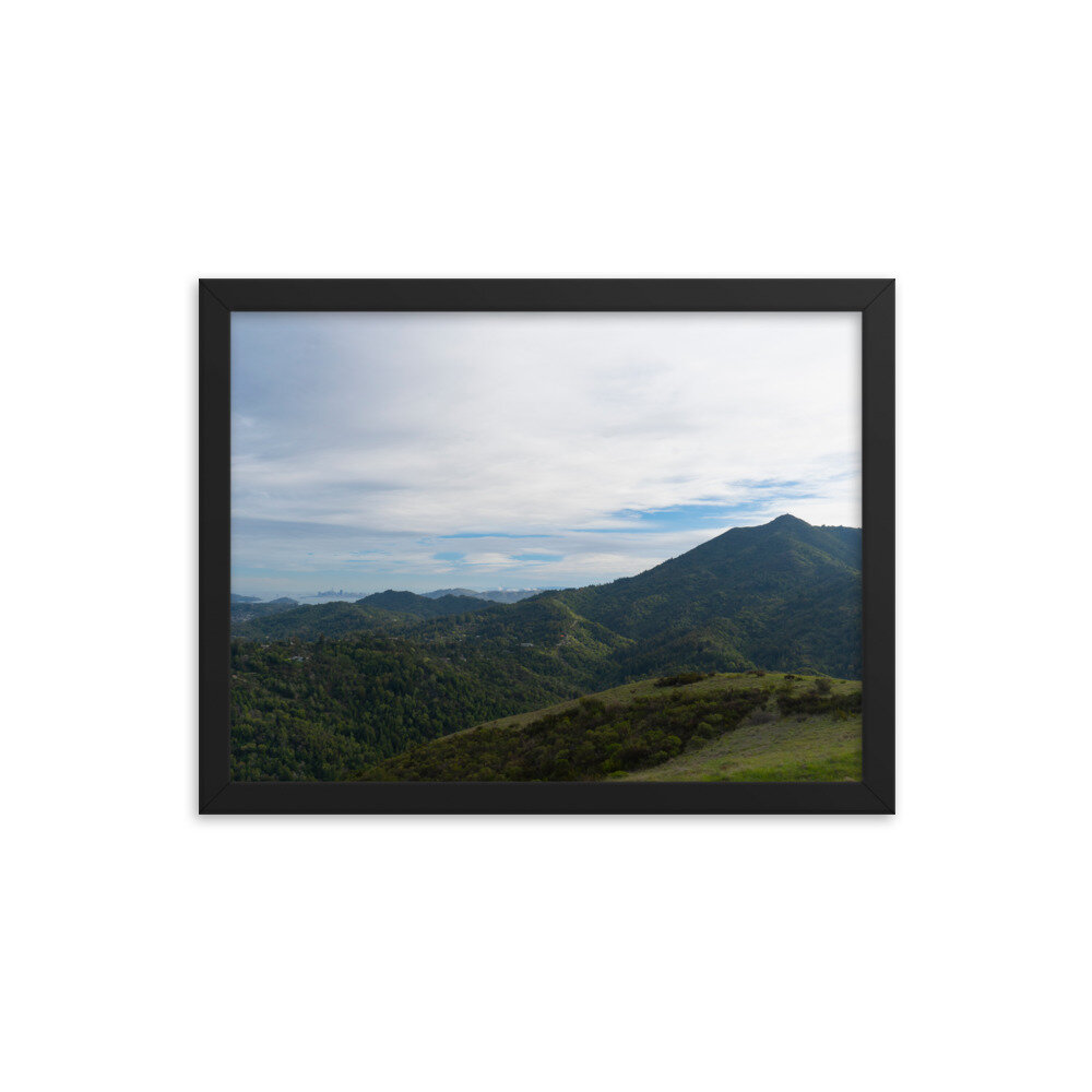 enhanced-matte-paper-framed-poster-(in)-black-12x16-transparent-60dd666cc3f9b.jpg