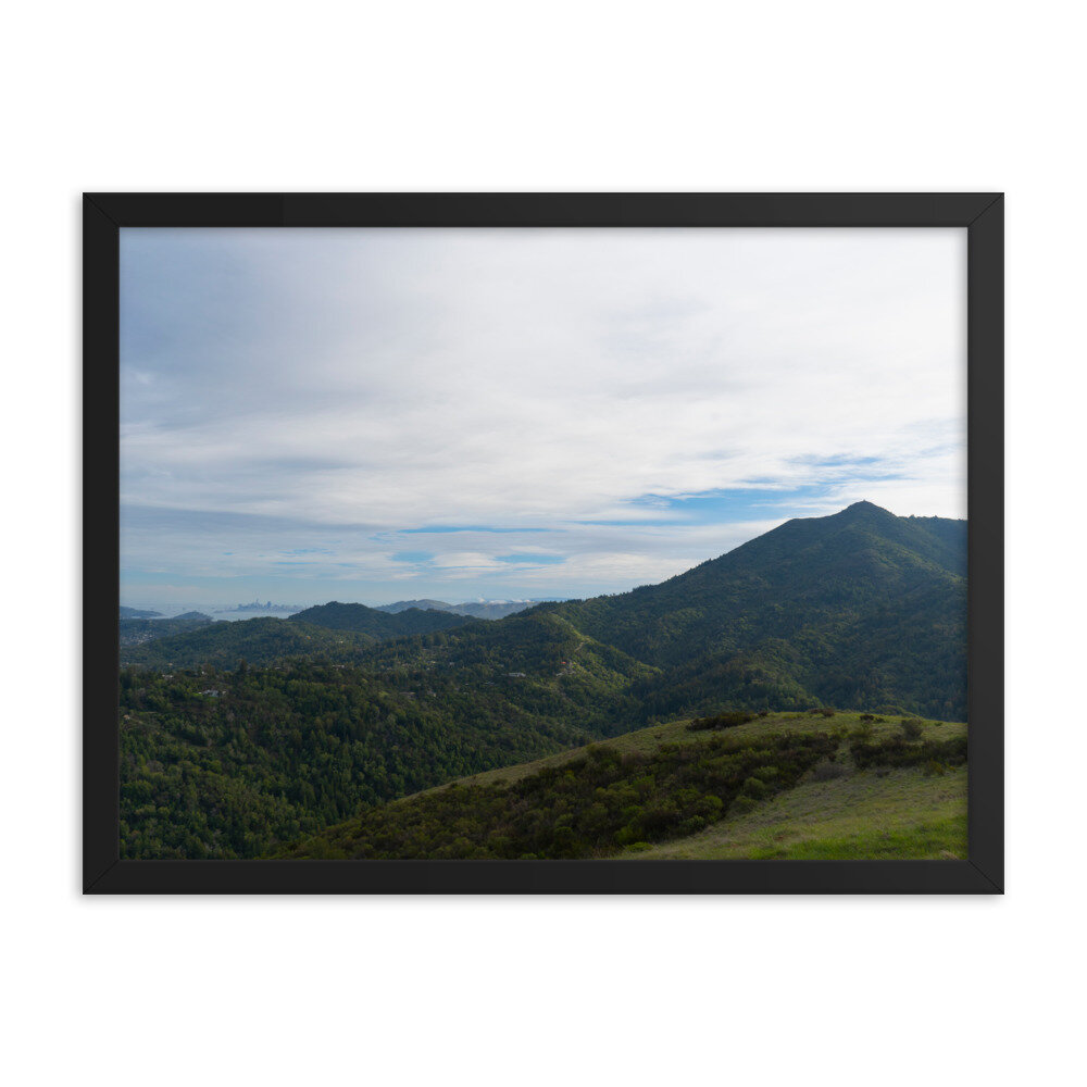 enhanced-matte-paper-framed-poster-(in)-black-18x24-transparent-60dd666cc40c3.jpg