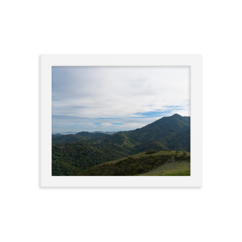 enhanced-matte-paper-framed-poster-(in)-white-8x10-transparent-60dd666cc413c.jpg