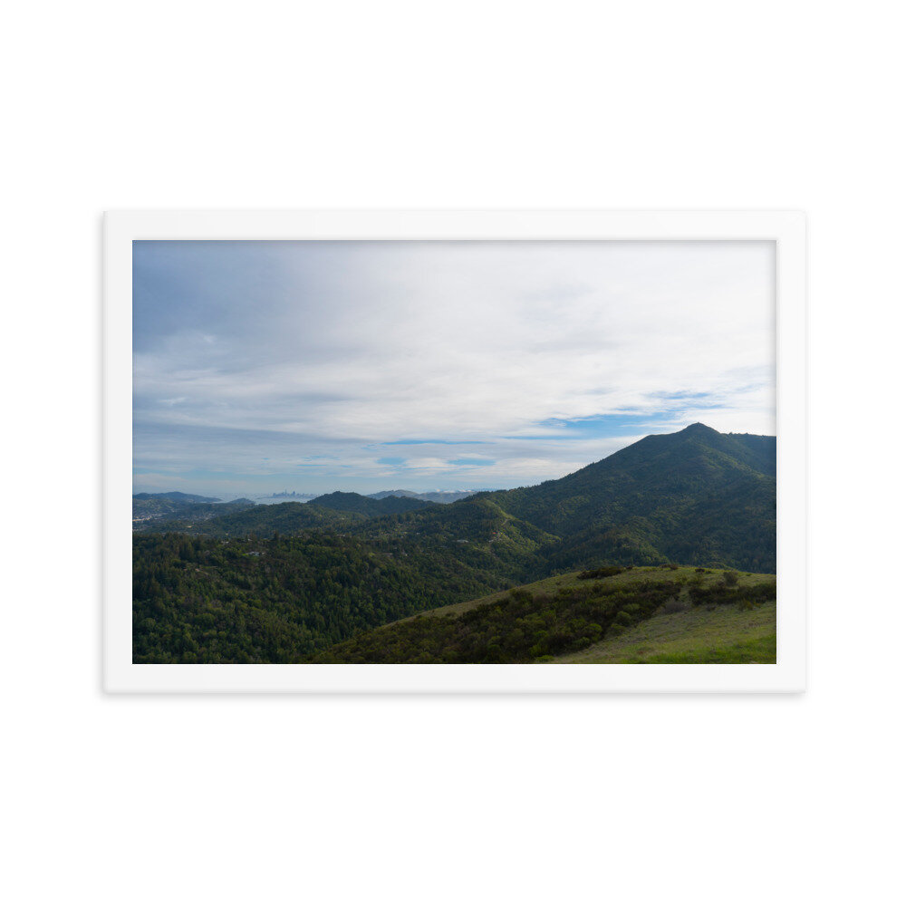 enhanced-matte-paper-framed-poster-(in)-white-12x18-transparent-60dd666cc4208.jpg