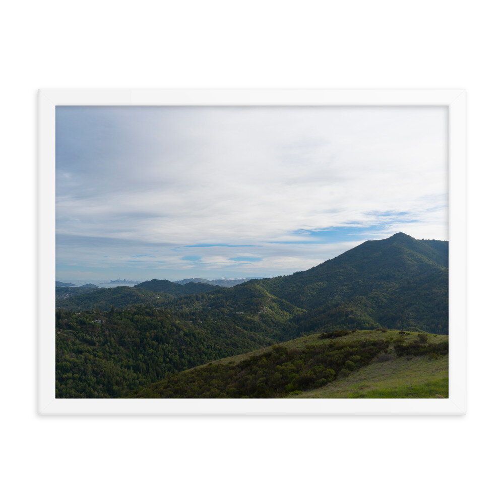 enhanced-matte-paper-framed-poster-(in)-white-18x24-transparent-60dd666cc42f6.jpg
