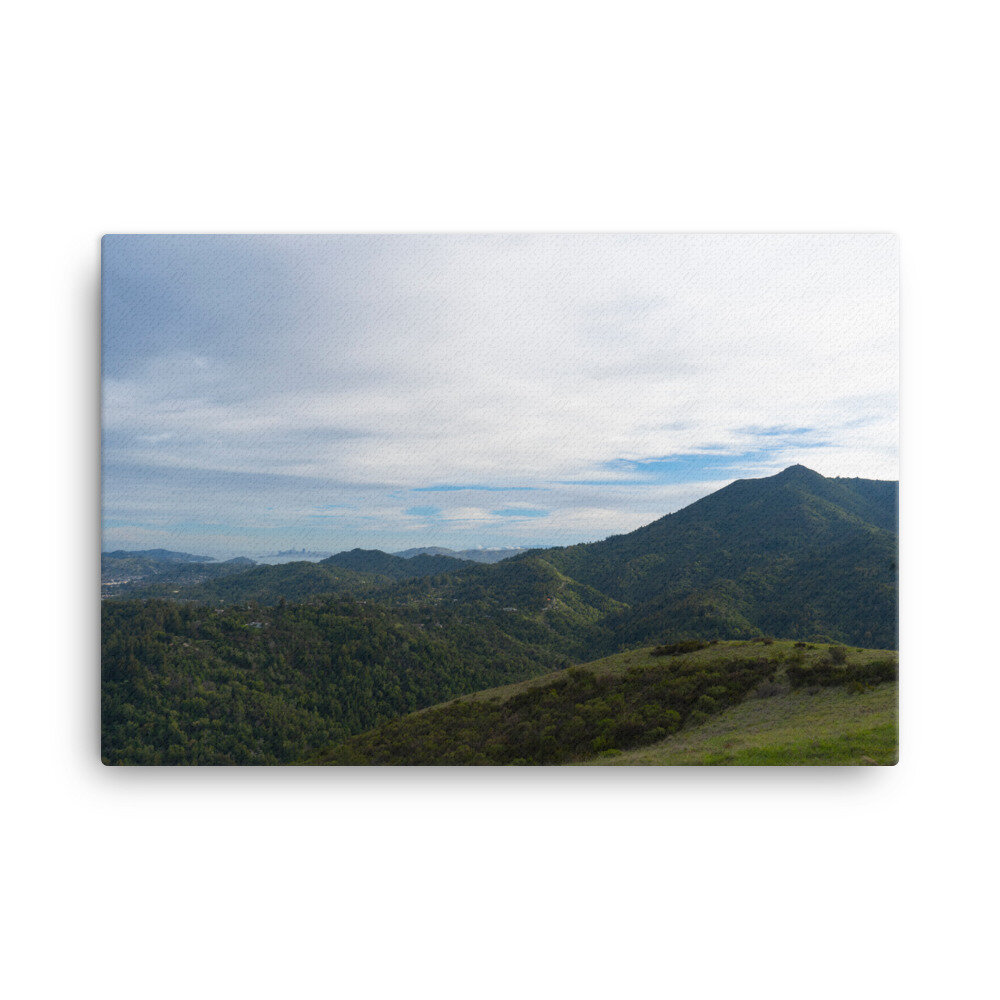 canvas-(in)-24x36-wall-60dd67660230d.jpg