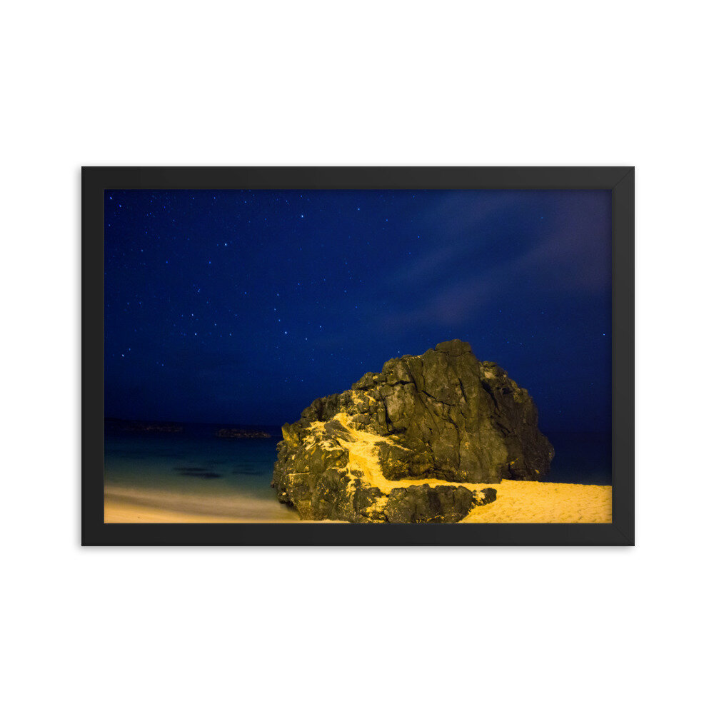enhanced-matte-paper-framed-poster-(in)-black-12x18-transparent-60dd6f7388f26.jpg