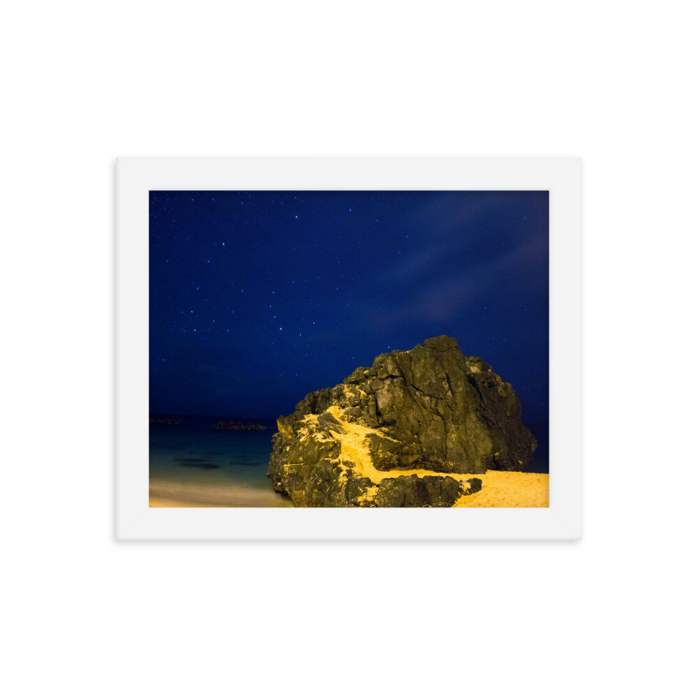 enhanced-matte-paper-framed-poster-(in)-white-8x10-transparent-60dd6f73891d5.jpg