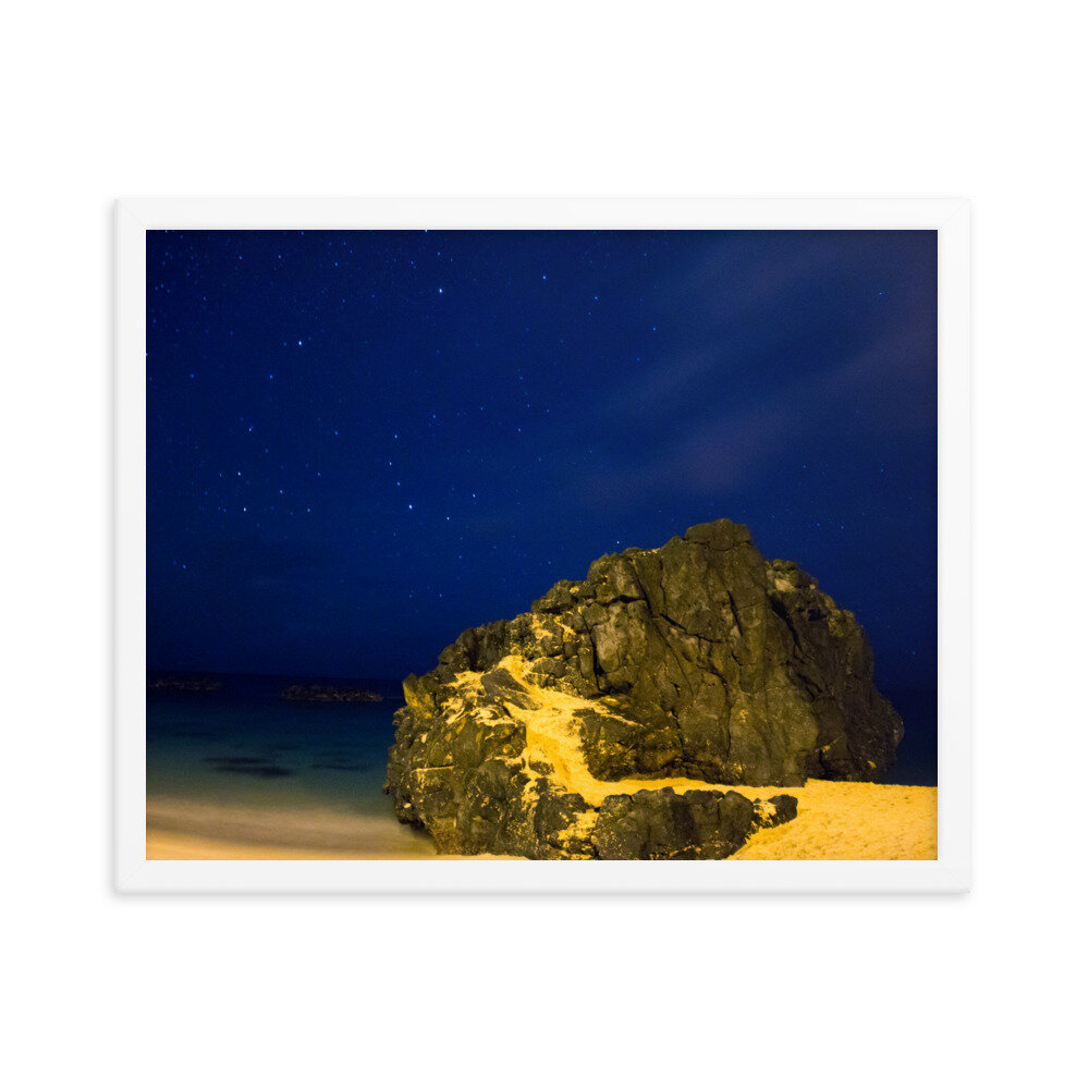 enhanced-matte-paper-framed-poster-(in)-white-16x20-transparent-60dd6f7389336.jpg