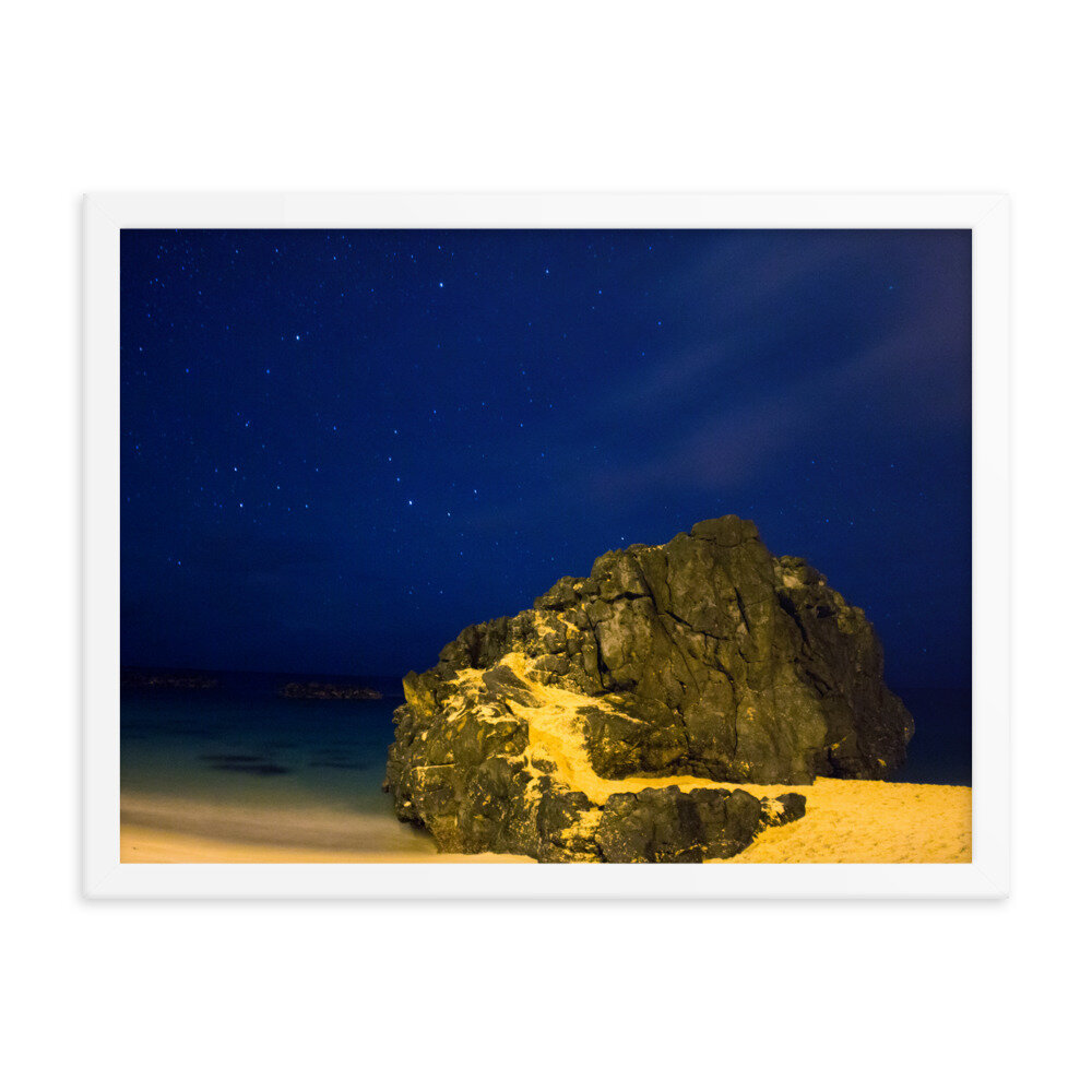 enhanced-matte-paper-framed-poster-(in)-white-18x24-transparent-60dd6f73893aa.jpg