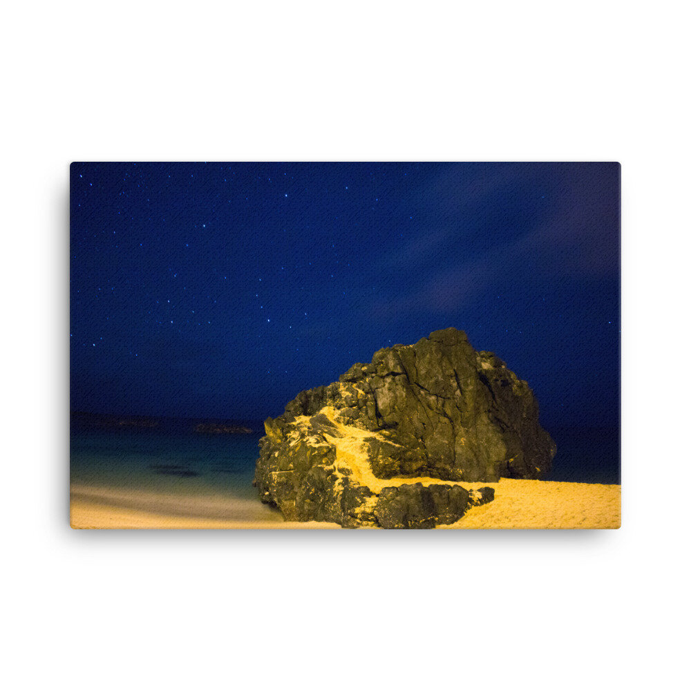 canvas-(in)-24x36-wall-60dd6f8d7b101.jpg