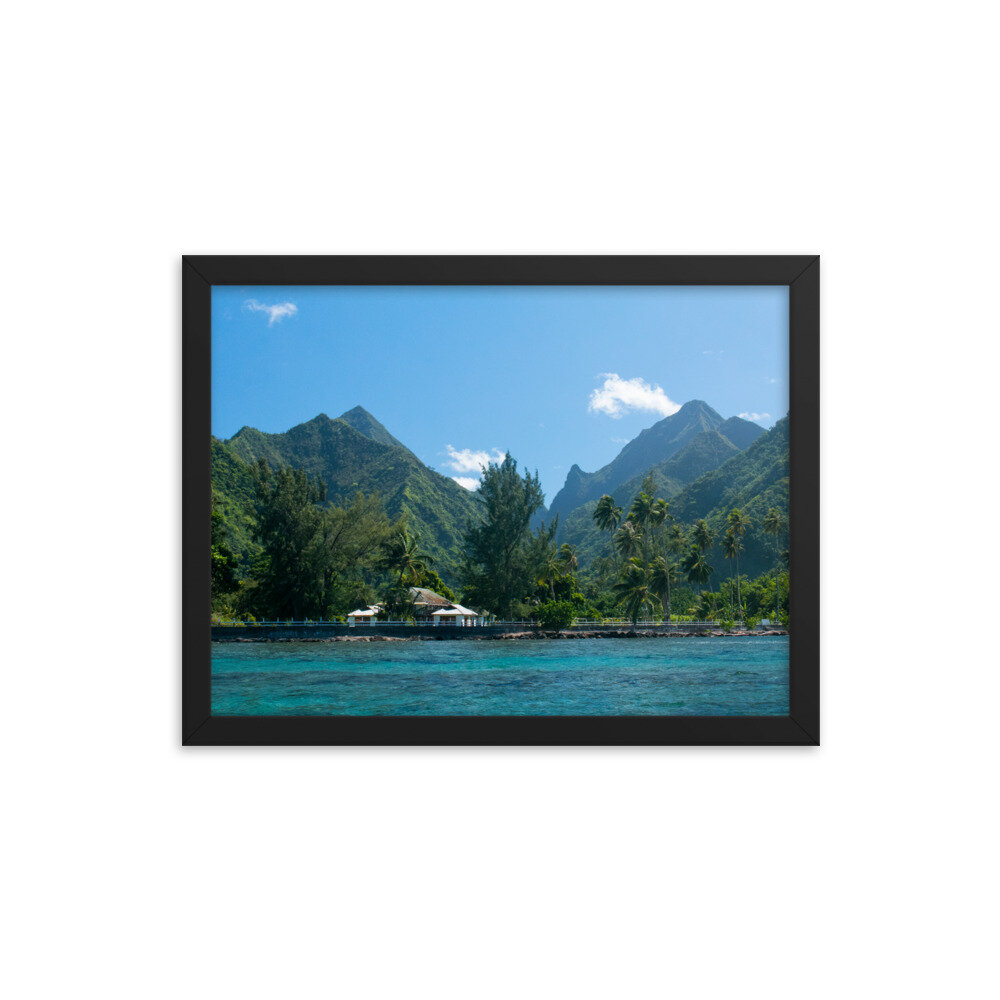 enhanced-matte-paper-framed-poster-(in)-black-12x16-transparent-60dfbead0e02d.jpg