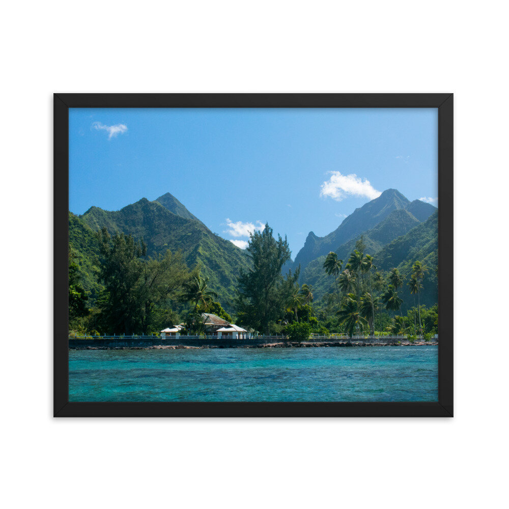 enhanced-matte-paper-framed-poster-(in)-black-16x20-transparent-60dfbead0e0a3.jpg