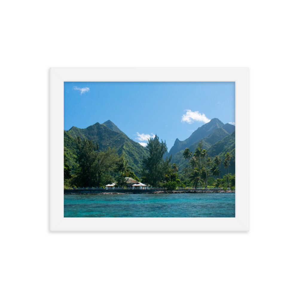 enhanced-matte-paper-framed-poster-(in)-white-8x10-transparent-60dfbead0e13f.jpg