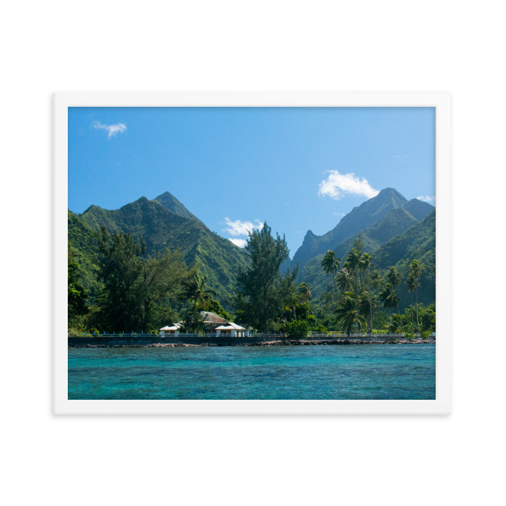 enhanced-matte-paper-framed-poster-(in)-white-16x20-transparent-60dfbead0e21e.jpg