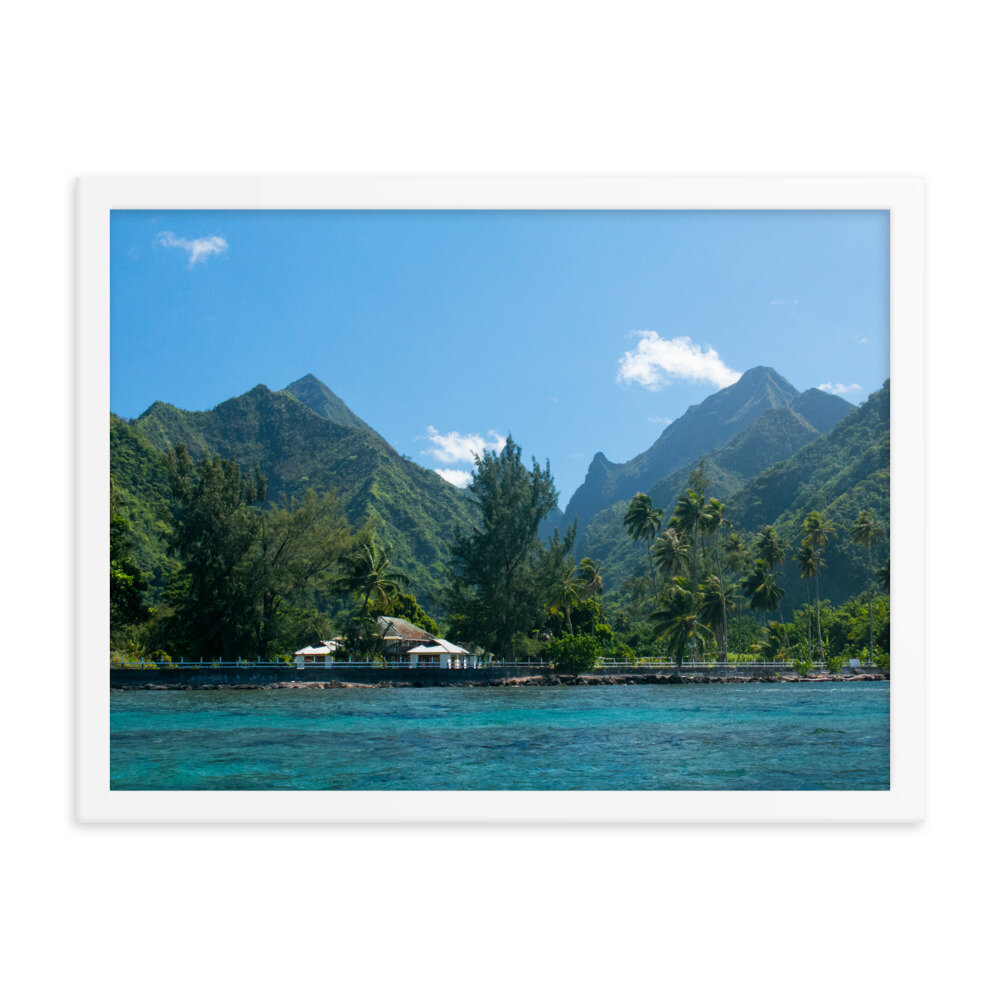 enhanced-matte-paper-framed-poster-(in)-white-18x24-transparent-60dfbead0e270.jpg
