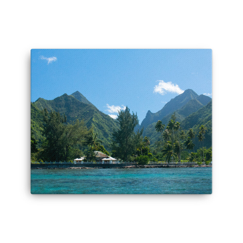 canvas-(in)-16x20-wall-60dfbedb49b95.jpg