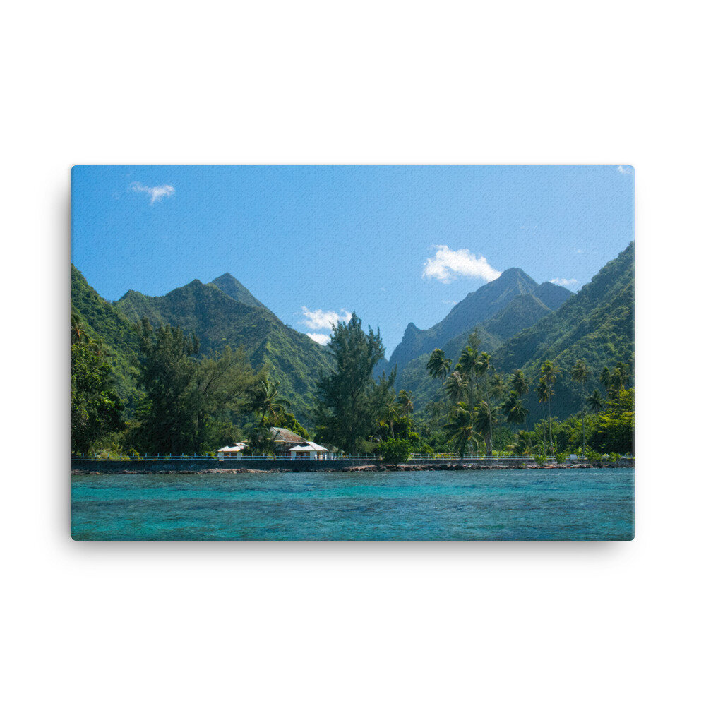 canvas-(in)-24x36-wall-60dfbedb49c25.jpg