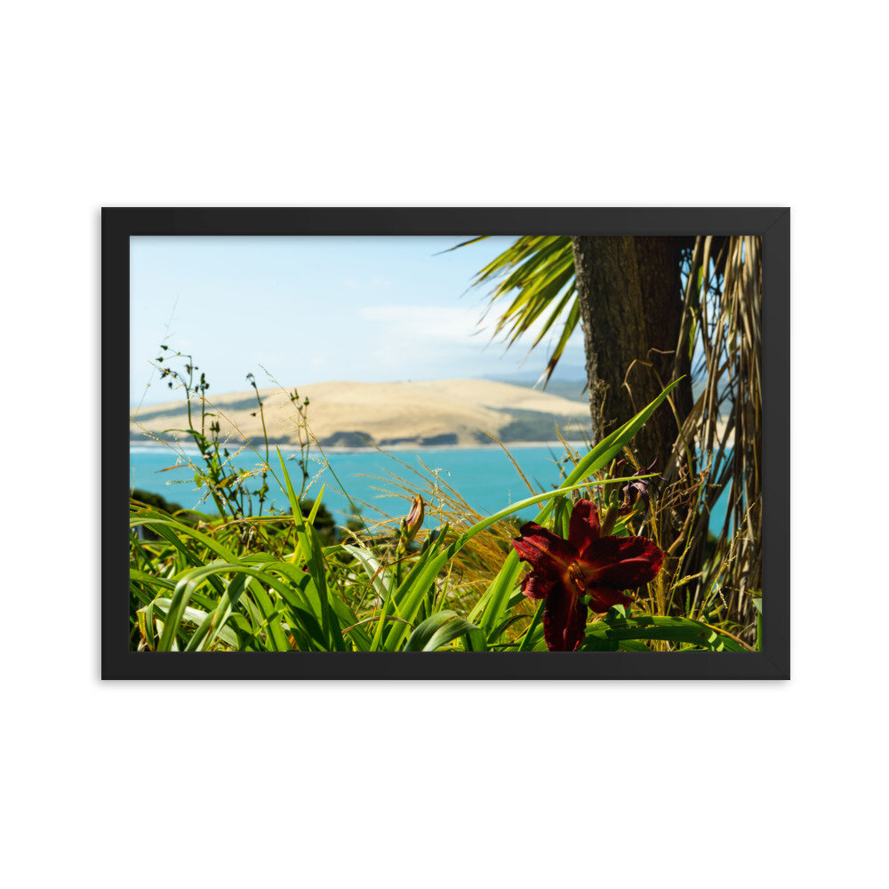 enhanced-matte-paper-framed-poster-(in)-black-12x18-transparent-60e8c936e19d8.jpg