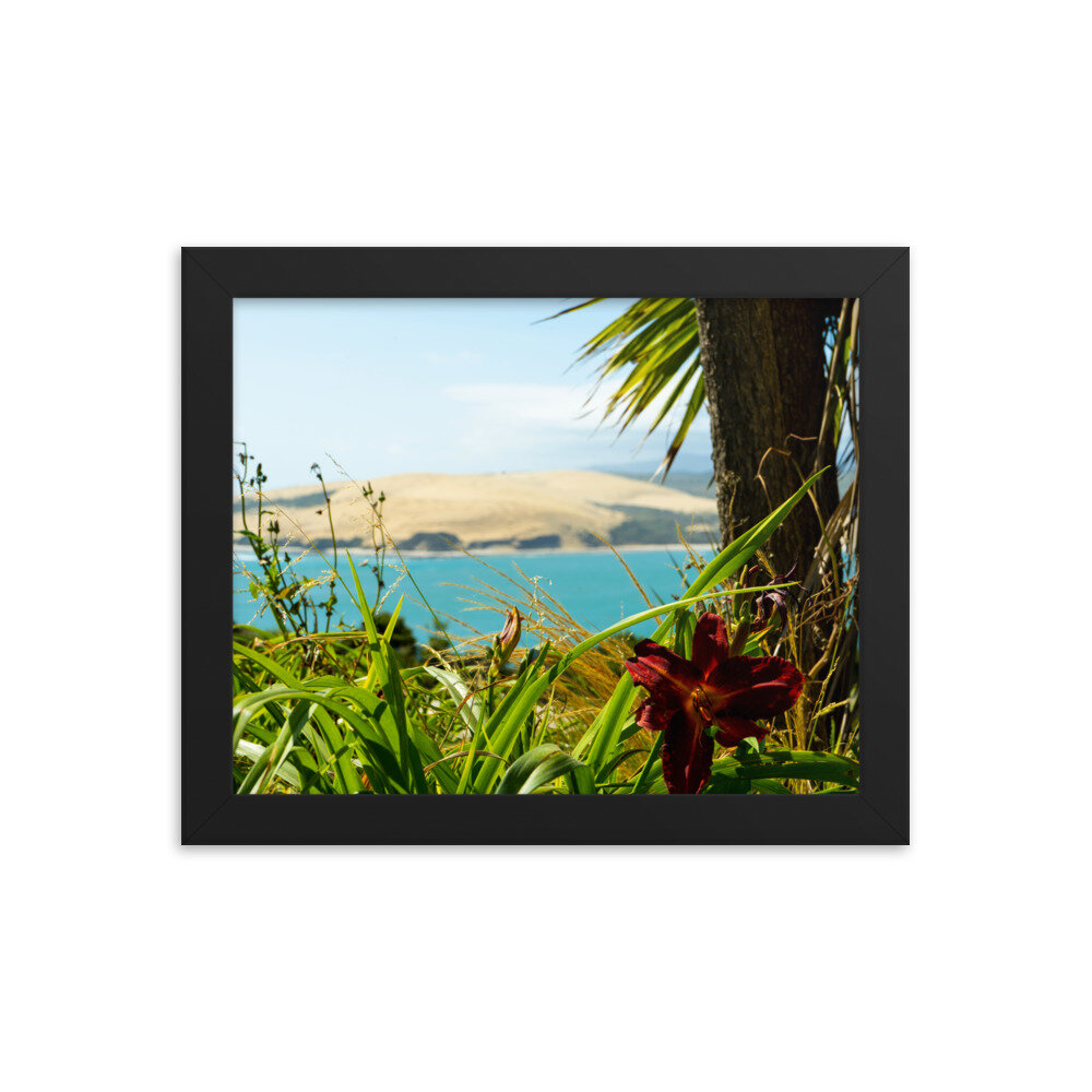 enhanced-matte-paper-framed-poster-(in)-black-8x10-transparent-60e8c936e1cd5.jpg