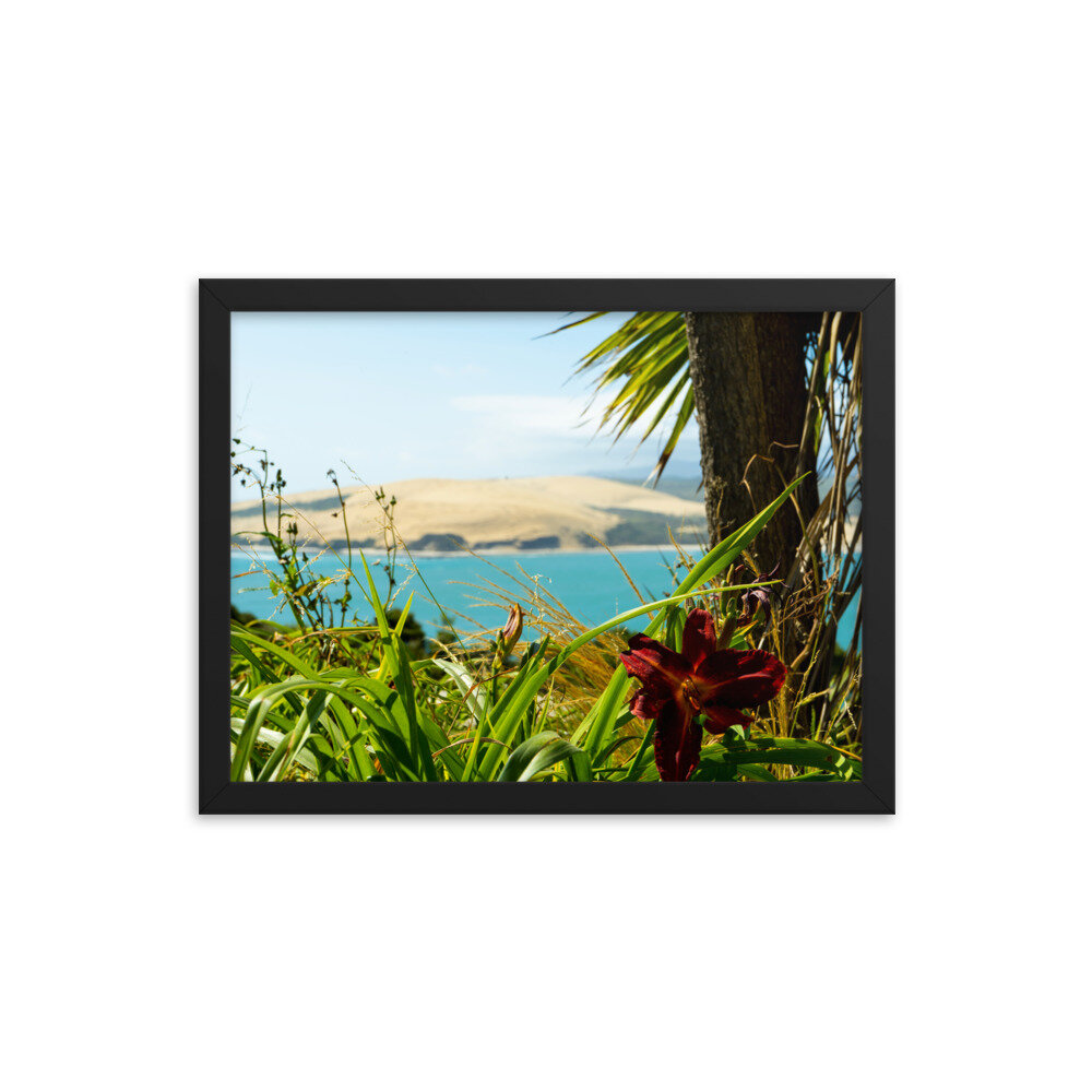 enhanced-matte-paper-framed-poster-(in)-black-12x16-transparent-60e8c936e1da2.jpg