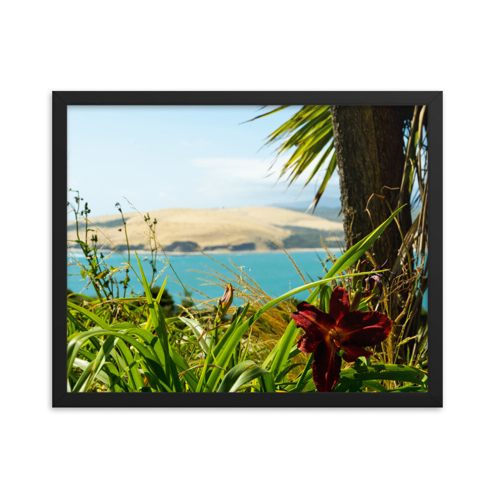 enhanced-matte-paper-framed-poster-(in)-black-16x20-transparent-60e8c936e1ec6.jpg
