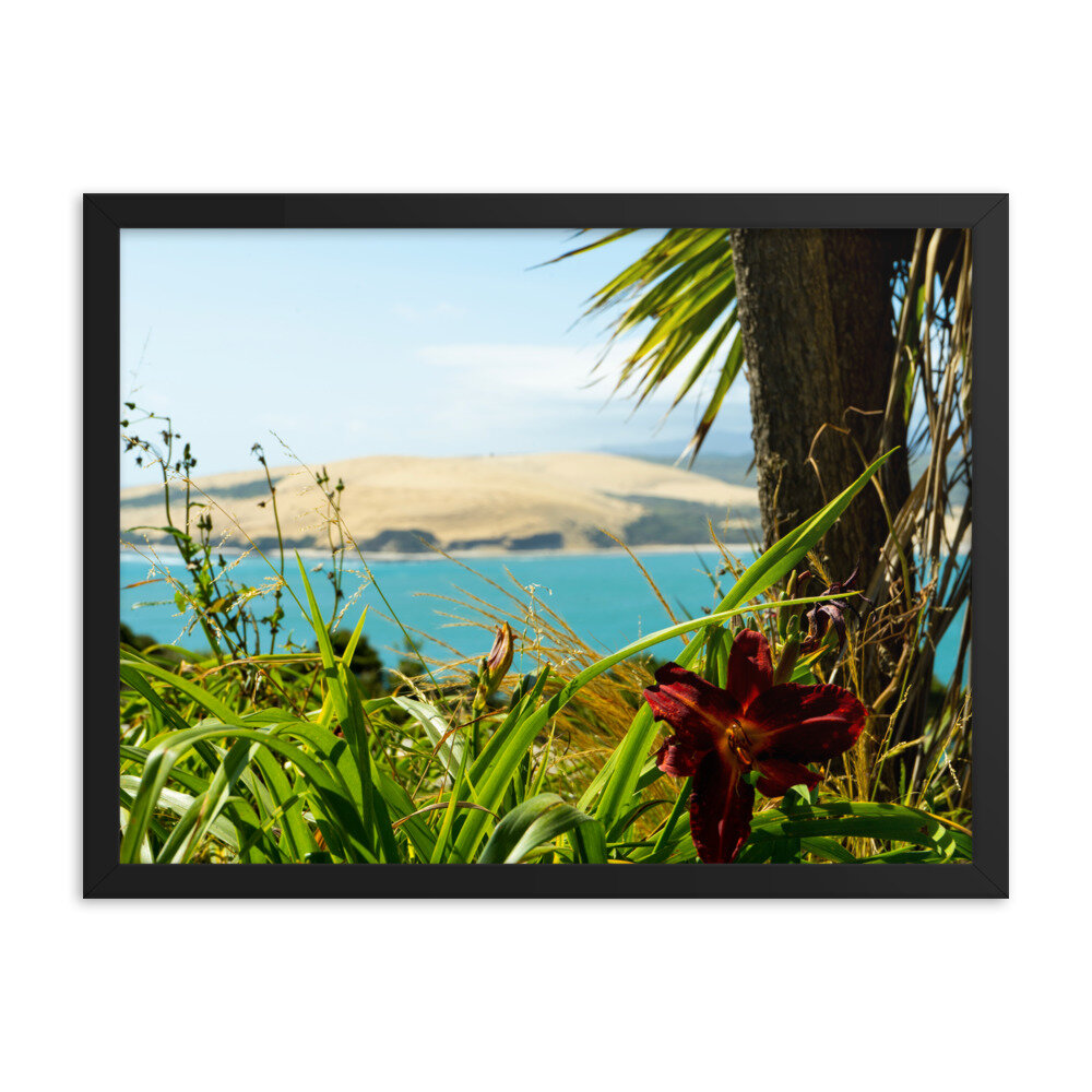 enhanced-matte-paper-framed-poster-(in)-black-18x24-transparent-60e8c936e1f92.jpg