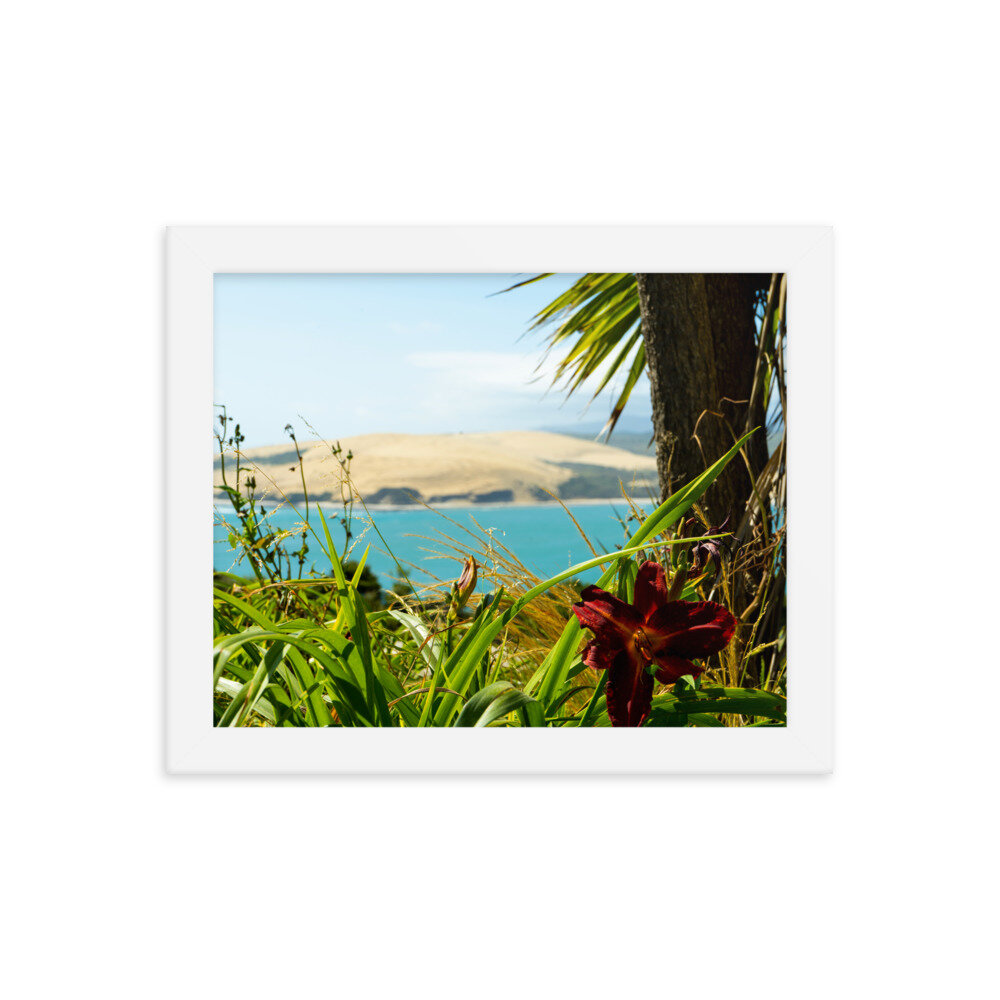 enhanced-matte-paper-framed-poster-(in)-white-8x10-transparent-60e8c936e2040.jpg