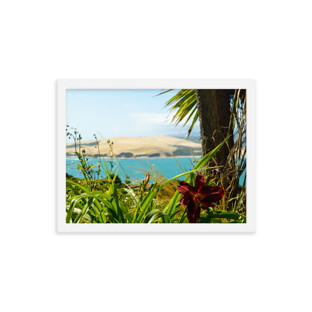 enhanced-matte-paper-framed-poster-(in)-white-12x16-transparent-60e8c936e20e4.jpg