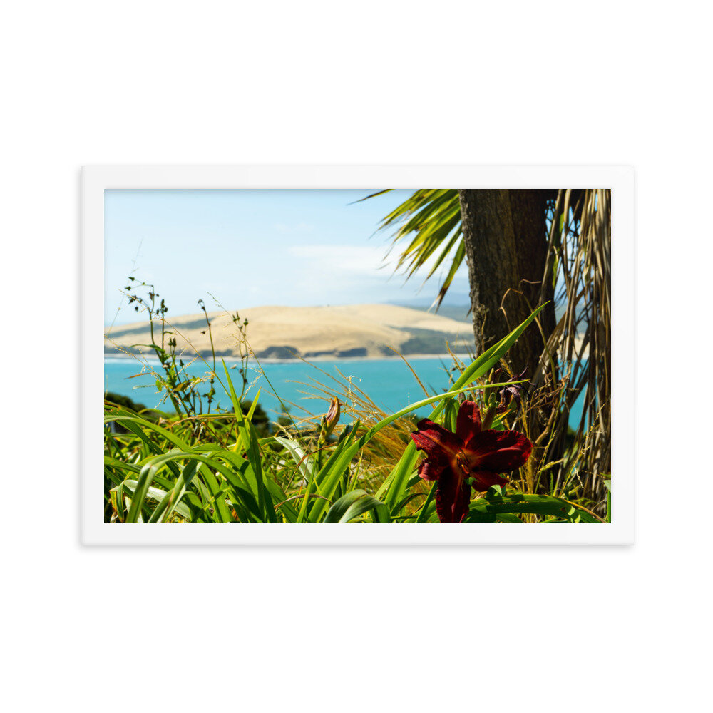 enhanced-matte-paper-framed-poster-(in)-white-12x18-transparent-60e8c936e21a0.jpg
