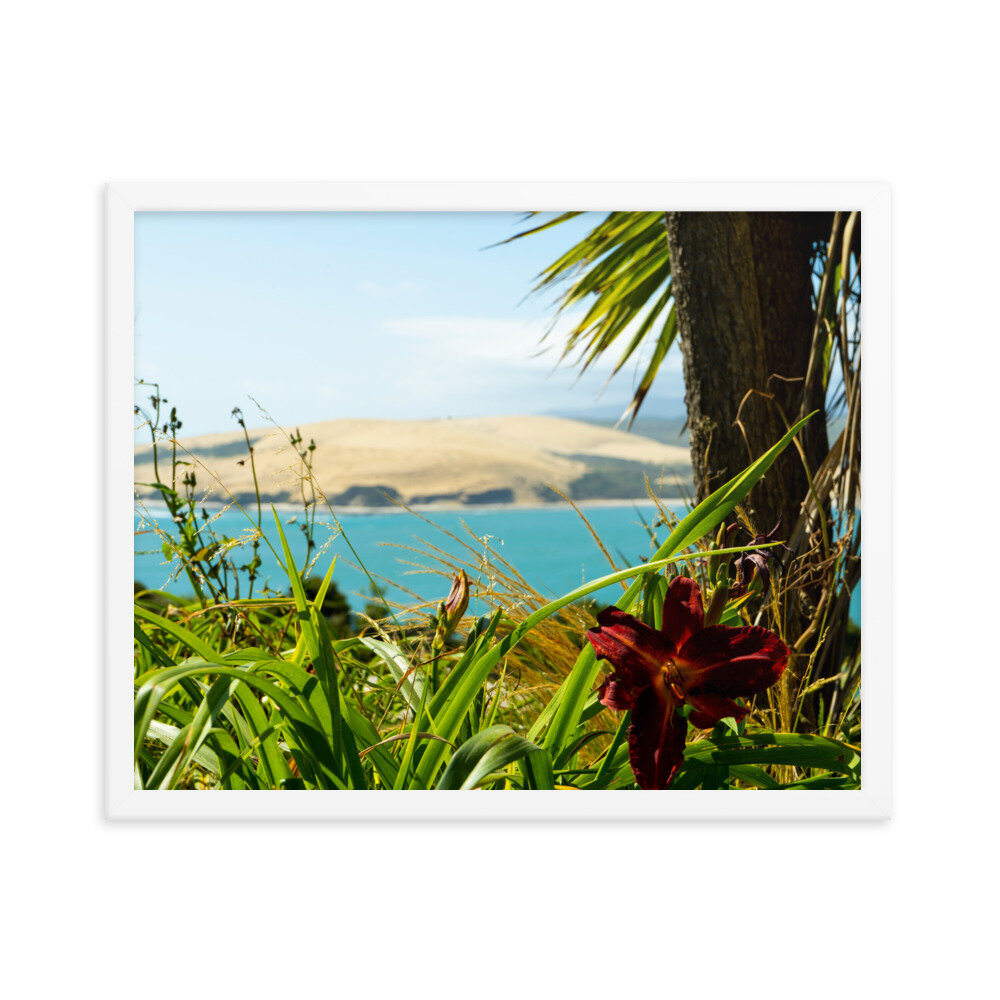 enhanced-matte-paper-framed-poster-(in)-white-16x20-transparent-60e8c936e22f5.jpg