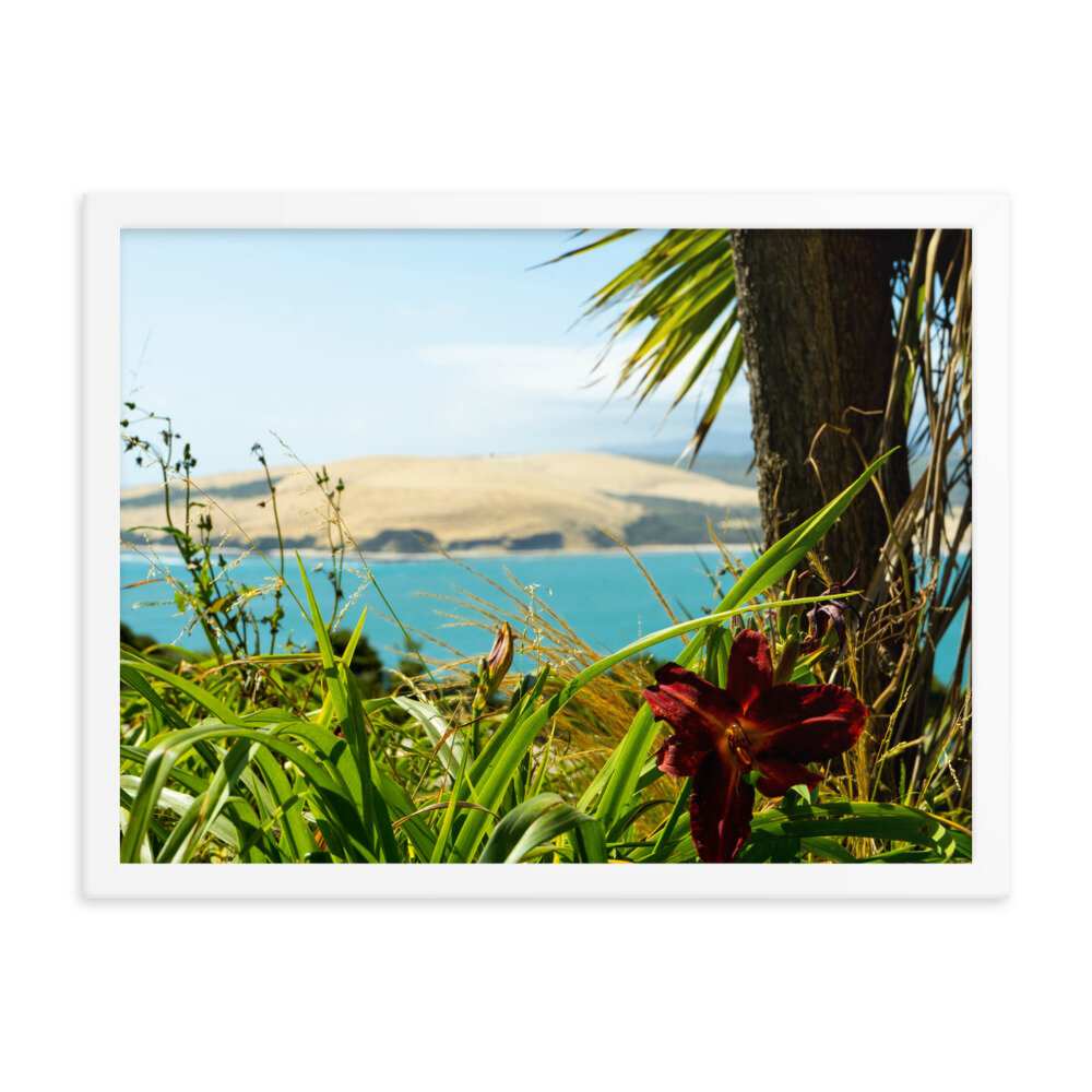 enhanced-matte-paper-framed-poster-(in)-white-18x24-transparent-60e8c936e23cb.jpg