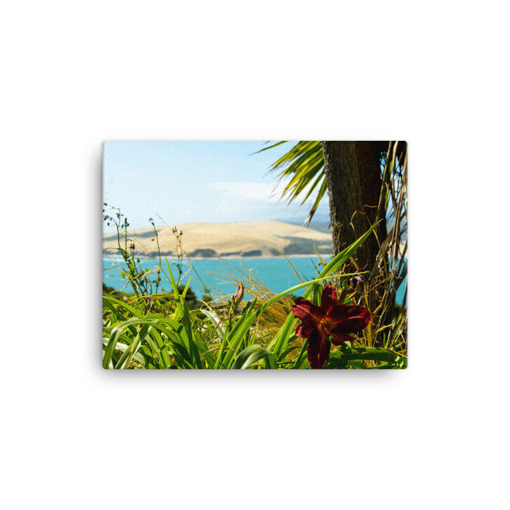 canvas-(in)-12x16-wall-60e8c9671fa63.jpg