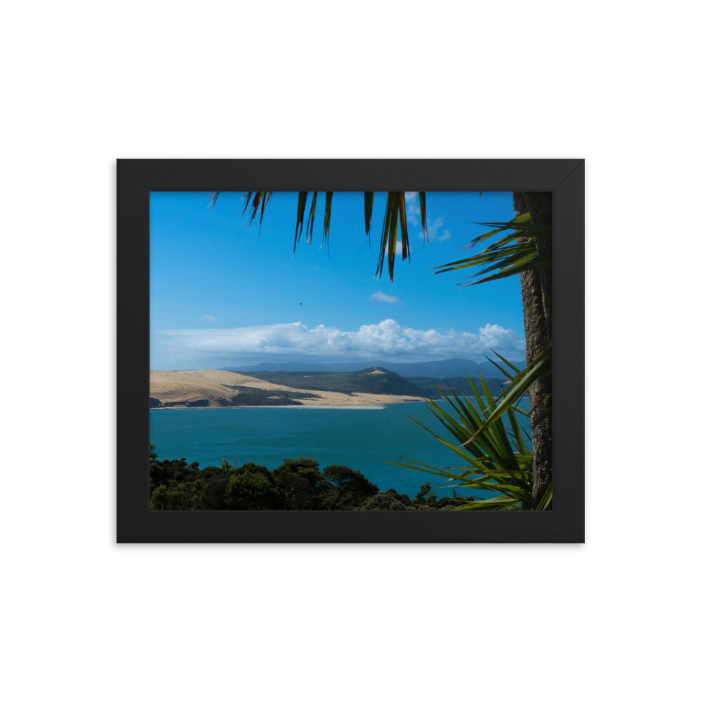 enhanced-matte-paper-framed-poster-(in)-black-8x10-transparent-60e8c99489f10.jpg