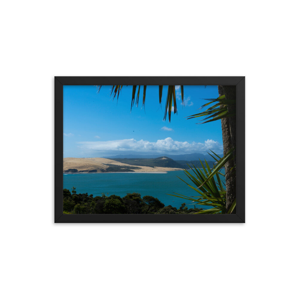 enhanced-matte-paper-framed-poster-(in)-black-12x16-transparent-60e8c99489fdb.jpg