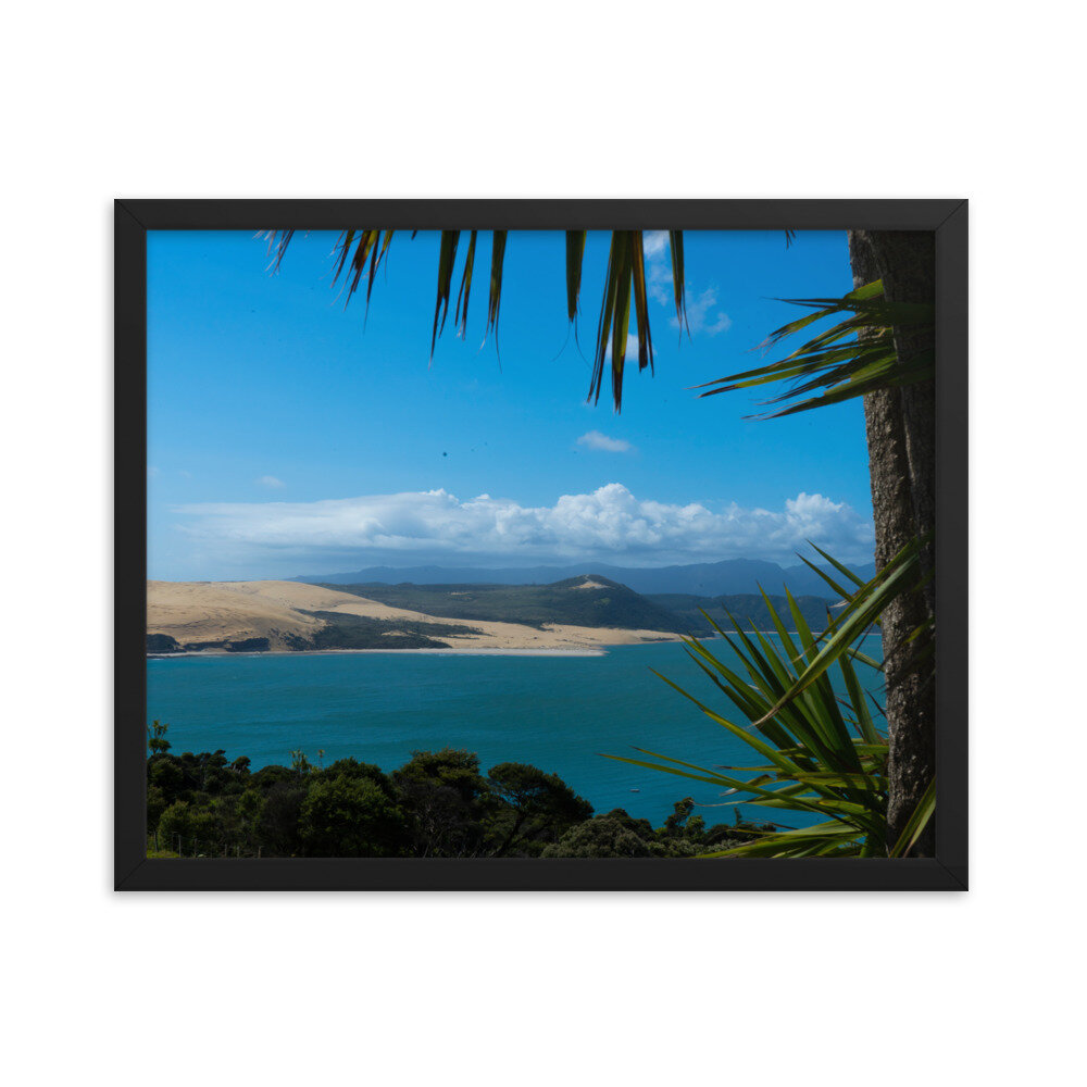 enhanced-matte-paper-framed-poster-(in)-black-16x20-transparent-60e8c9948a0f1.jpg