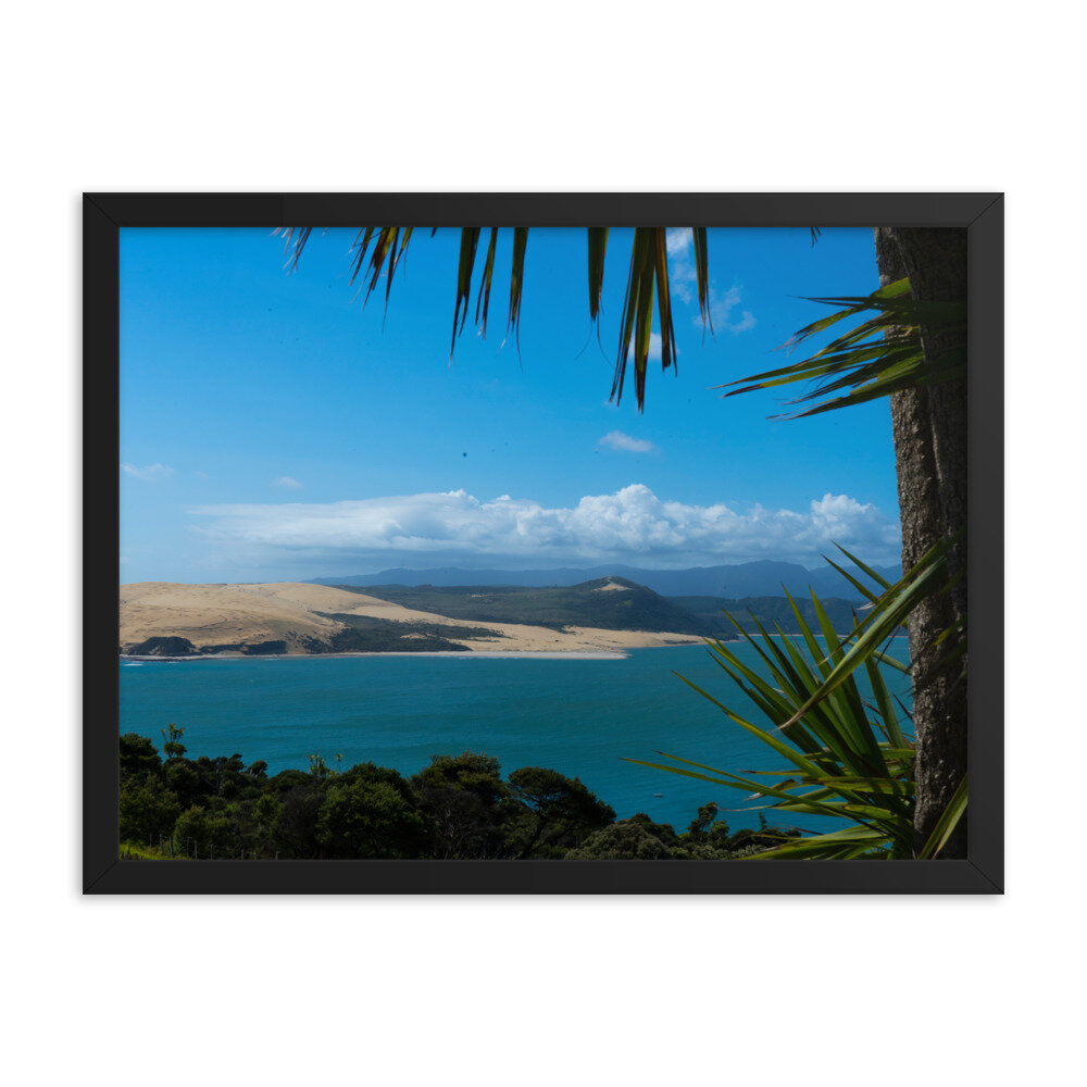 enhanced-matte-paper-framed-poster-(in)-black-18x24-transparent-60e8c9948a1ae.jpg