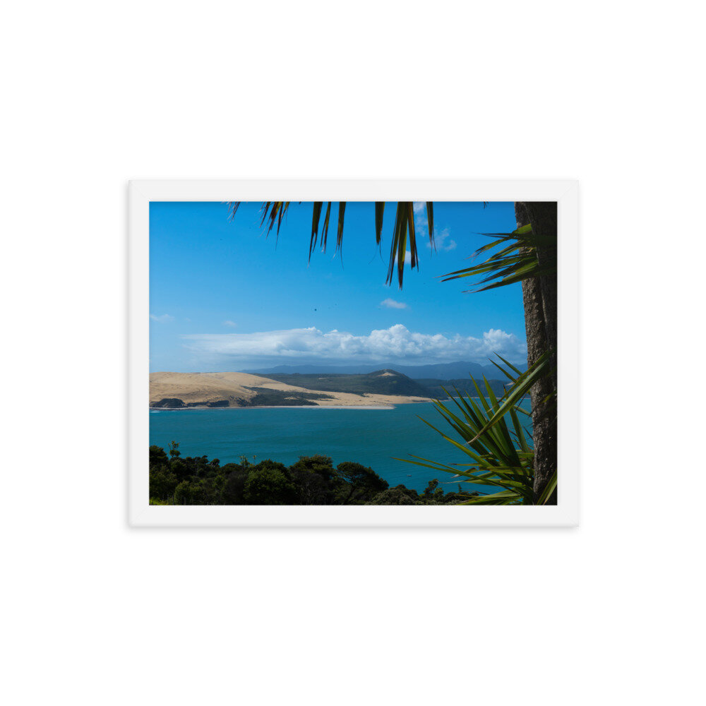 enhanced-matte-paper-framed-poster-(in)-white-12x16-transparent-60e8c9948a331.jpg