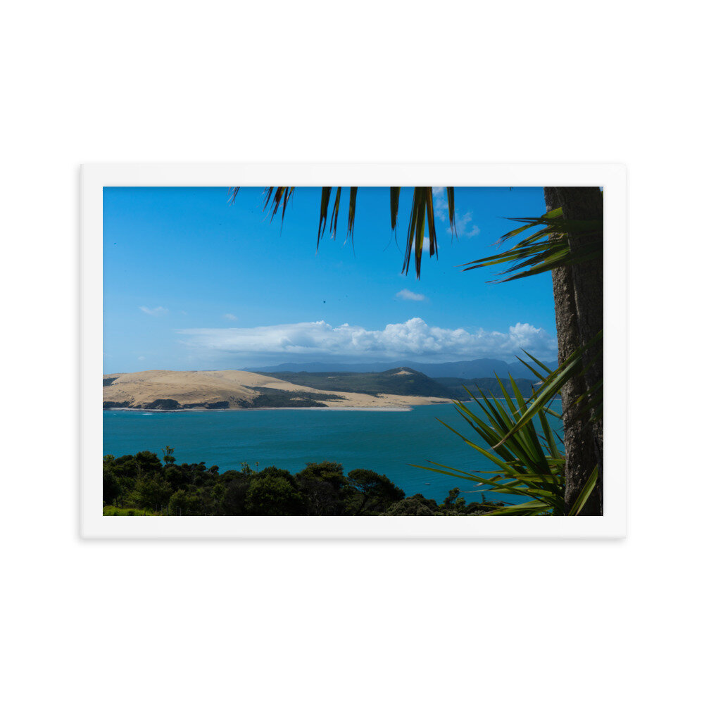 enhanced-matte-paper-framed-poster-(in)-white-12x18-transparent-60e8c9948a3ea.jpg