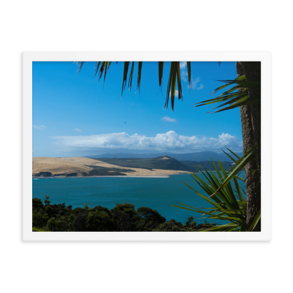 enhanced-matte-paper-framed-poster-(in)-white-18x24-transparent-60e8c9948a581.jpg